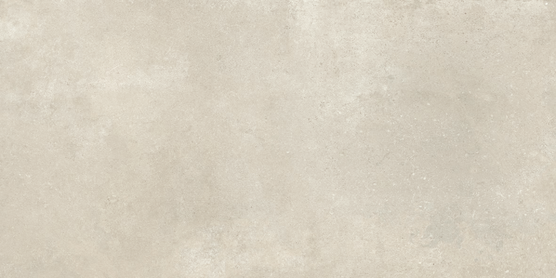 Arkety Sand Rect 60x120