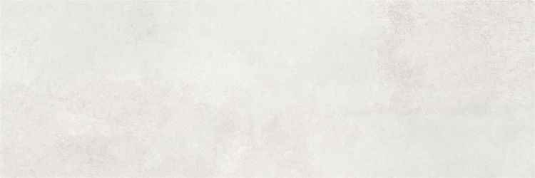 Arkety Silver Rect 40x120