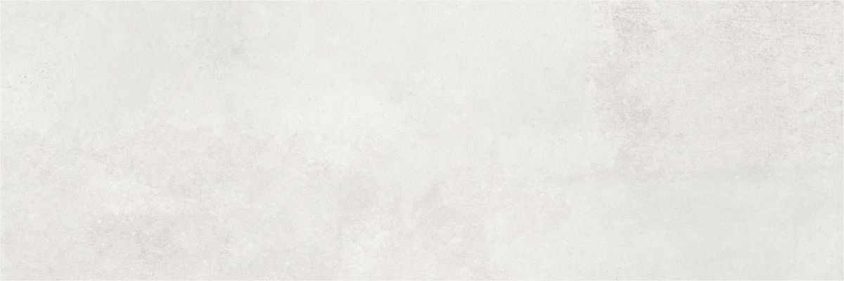 Arkety Silver Rect 40x120