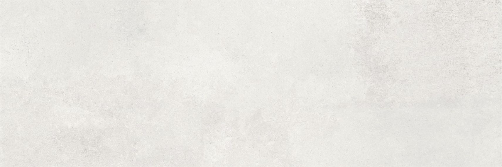 Arkety Silver Rect 40x120