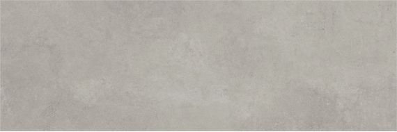 Arkety Steel Rect 40x120