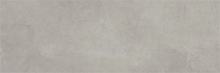 Arkety Steel Rect 40x120