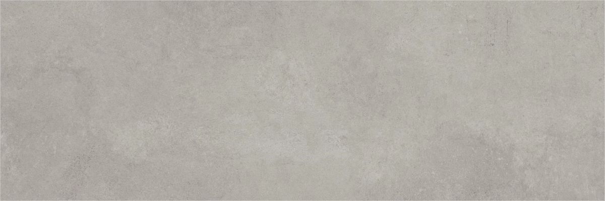 Arkety Steel Rect 40x120