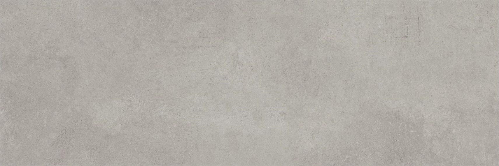 Arkety Steel Rect 40x120