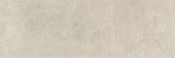 Arkety Taupe Rect 40x120
