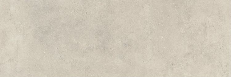 Arkety Taupe Rect 40x120