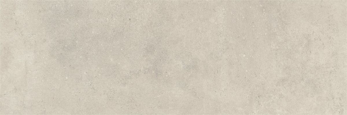 Arkety Taupe Rect 40x120