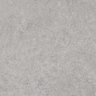 Arkose Black 60x60