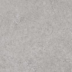 Arkose Black 60x60