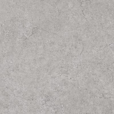 Arkose Black 60x60