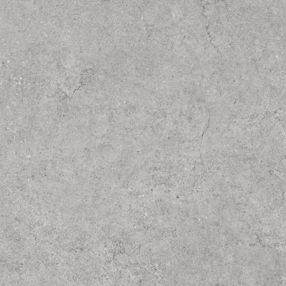 Arkose Black 60x60