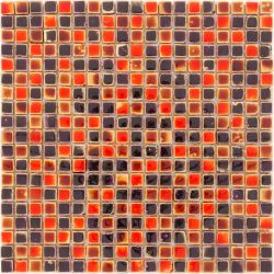 Arlecchino 2 15x15 310x310