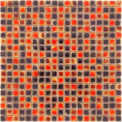 Arlecchino 2 15x15 310x310