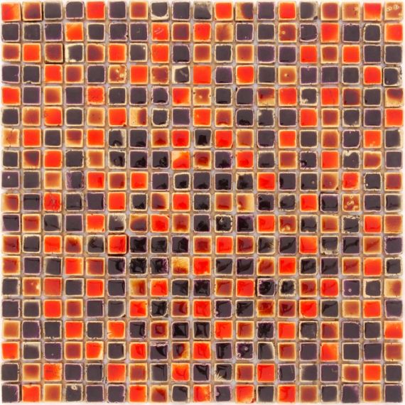 Arlecchino 2 15x15 310x310