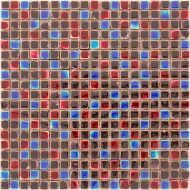 Arlecchino 4 31x31