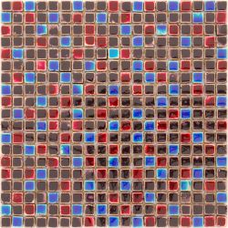 Arlecchino 4 31x31