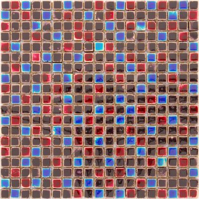Arlecchino 4 31x31