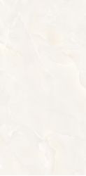 Arlee Polished 90x180