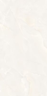 Arlee Polished 90x180