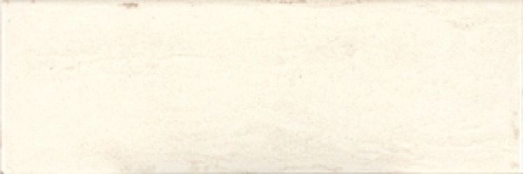 Arles Cream 10x30