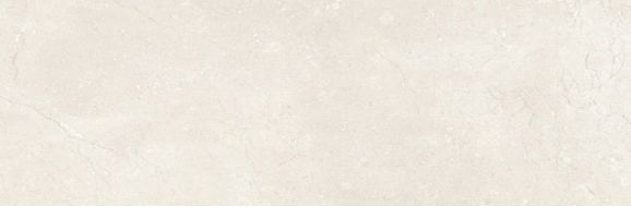 Arles Cream 32x96