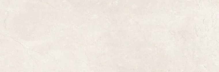 Arles Cream 32x96
