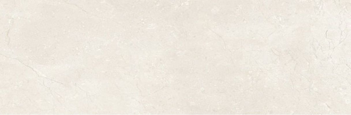 Arles Cream 32x96