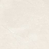 Arles Cream 45x45