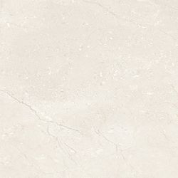 Arles Cream 45x45