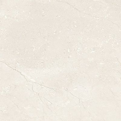 Arles Cream 45x45