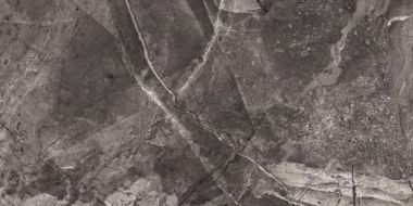 Arles Dark Grey High Polish 60x120