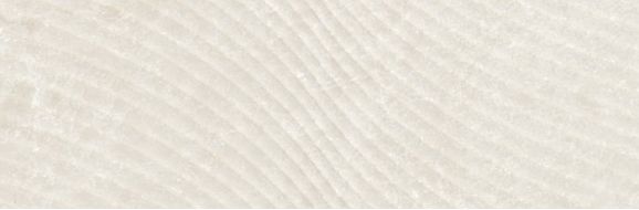 Arles Dune Cream 32x96