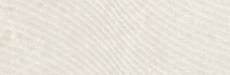 Arles Dune Cream 32x96