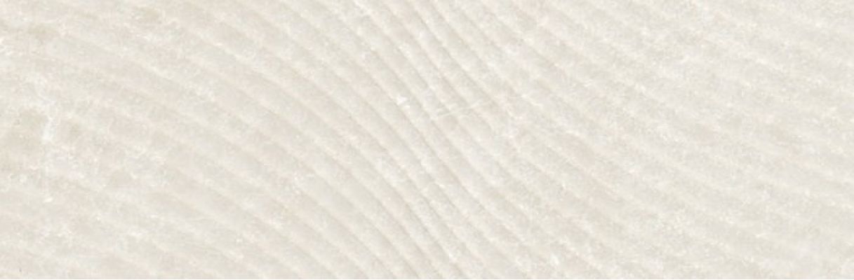 Arles Dune Cream 32x96