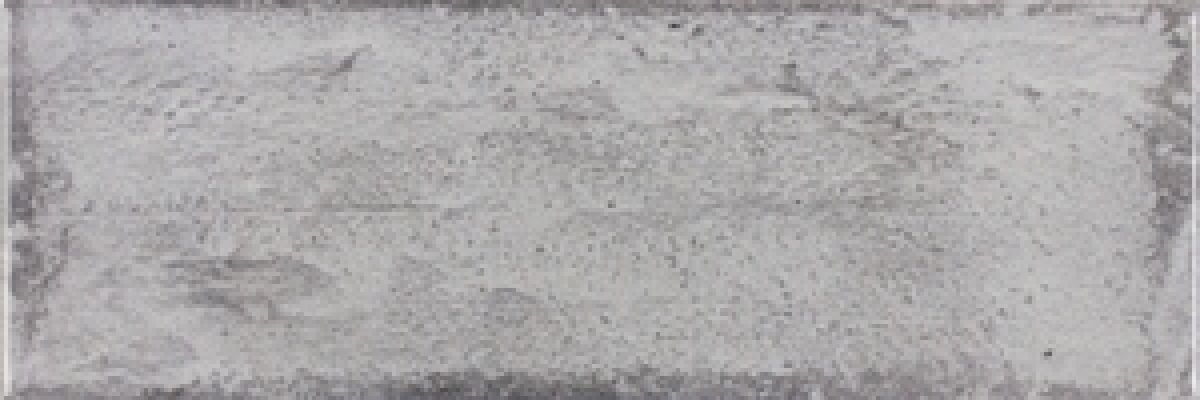 Arles Nickel 10x30