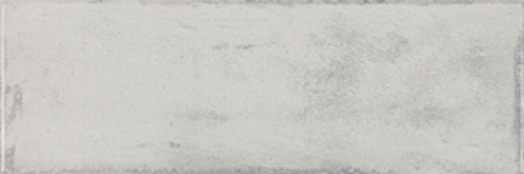 Arles Silver 10x30
