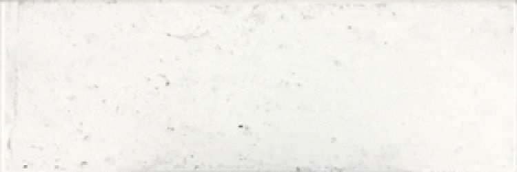 Arles Snow 10x30