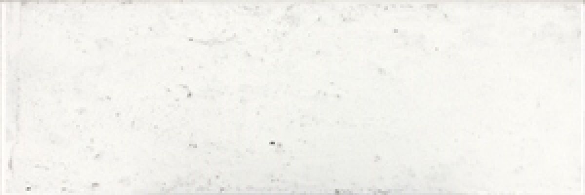 Arles Snow 10x30