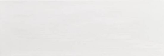 Arlette Blanco 21.4х61