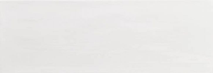 Arlette Blanco 21.4х61
