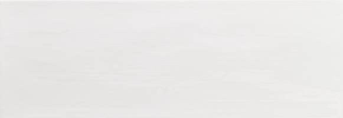 Arlette Blanco 21.4х61