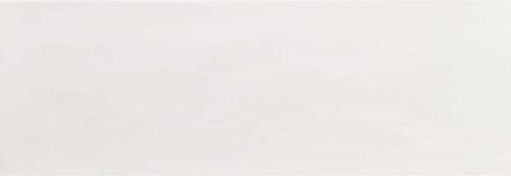 Arlette Blanco 21.4х61