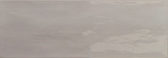 Arlette Gris 21.4х61