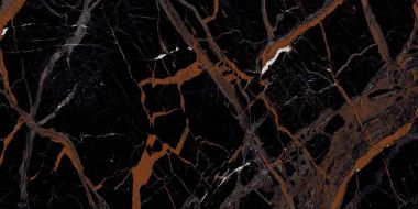 Arlon Brown Glamour 60х120