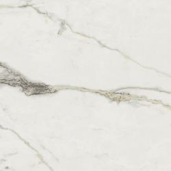 Arlon Natural 80*80