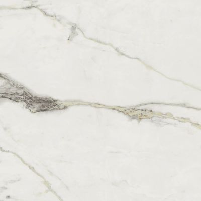 Arlon Natural 80*80