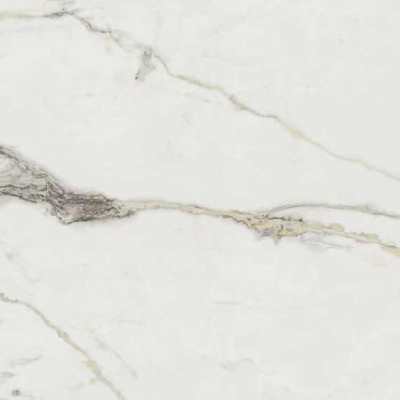 Arlon Natural 80*80