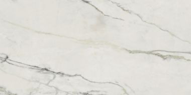 Arlon Pulido Rect 80*160