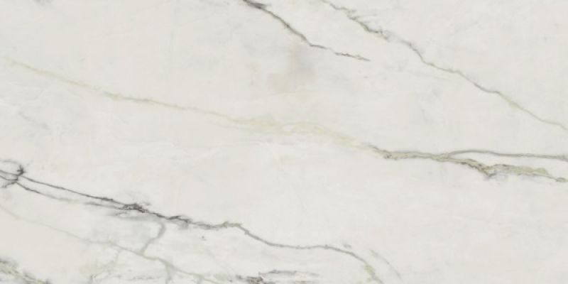 Arlon Pulido Rect 80*160