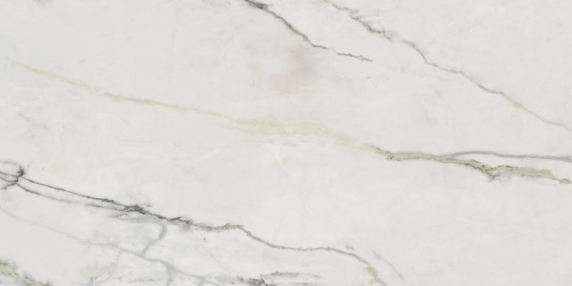 Arlon Pulido Rect 80*160